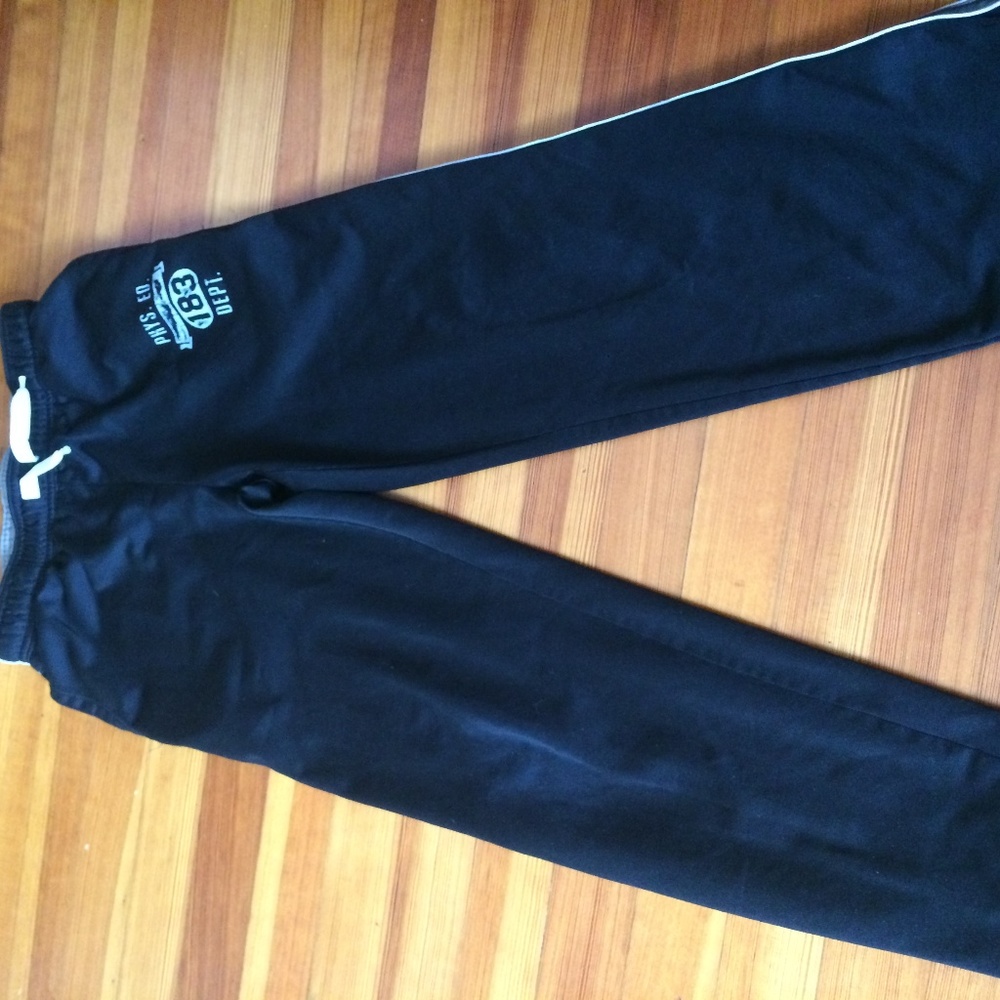 Gap Kids sweat pants